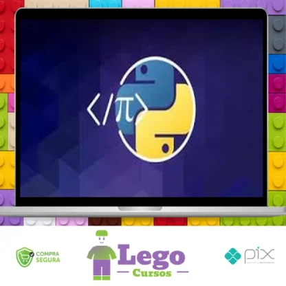Master Math By Coding In Python - Mike X Cohen [Inglês]