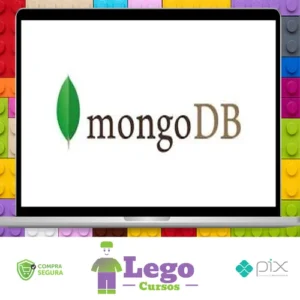 Mongodb - Autor Não Informado