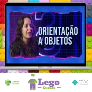 Orientação a Objetos em Java, C#, Python, Php e Javascript - Fabiano Schincariol