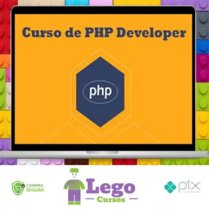 Php Developer - Cesar (Celke)