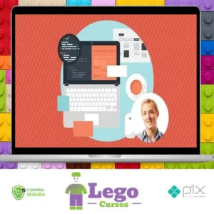 Pre-Programming Everything You Need To Know Before You Code - Evan Kimbrell [Inglês]