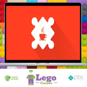 Principais Design Patterns Aplicados com Java - Algaworks