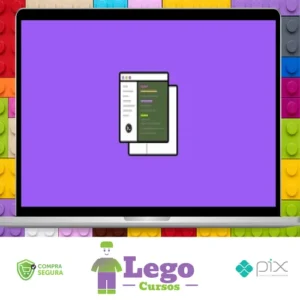 Shell Script do Básico ao Profissional - Mateus Müller