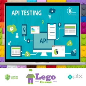 Testando API Rest com REST-assured - Francisco Aquino