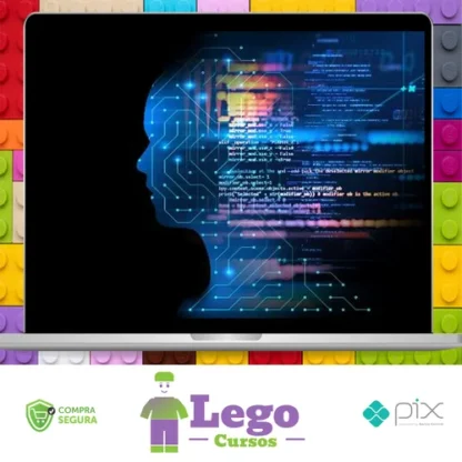Testes Unitários em Java Domine Junit, Mockito e Tdd - Francisco Wagner
