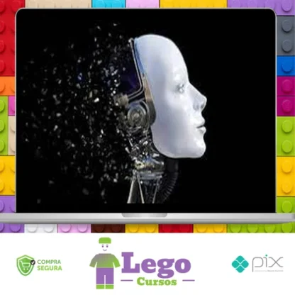 Zero To God Python 3 8 Full Stack Masterclass 45 Ai Projects - Gopal [Inglês]