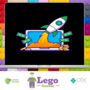 Comunidade ZDG - Pedro Bastos