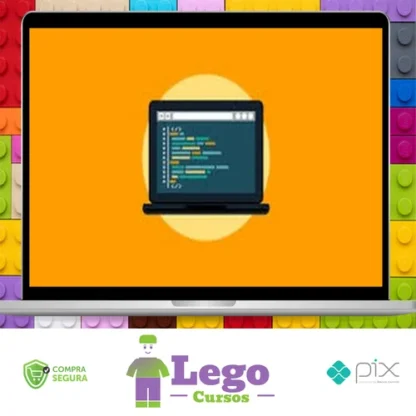 Aprenda Linguagem C Fundamentos Para Lógica de Programação - One Day Code