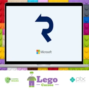 Asp Net Core 2 2 Signalr Comunicação em Tempo Real - Elias Ribeiro