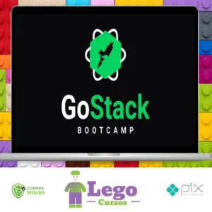 Bootcamp Gostack 7.0 - Rocketseat
