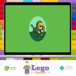 Bootcamp Microserviços, Docker, Kubernetes, Jenkins e Helm - Rodrigo Martinez da Rocha