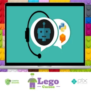 Curso Algoritmos Inteligentes de Busca com Python - Jones Granatyr e Léo da Silva