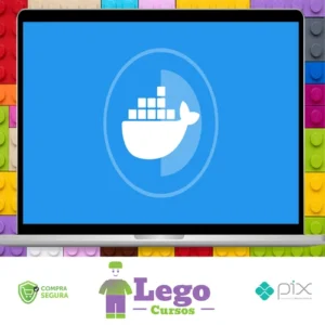 Curso Ambiente Local com Docker - Upinside