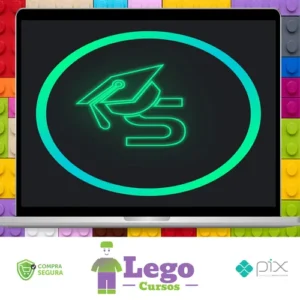 Curso Android - School of Net