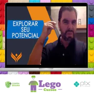 Ferramentas de PNL - André Sampaio