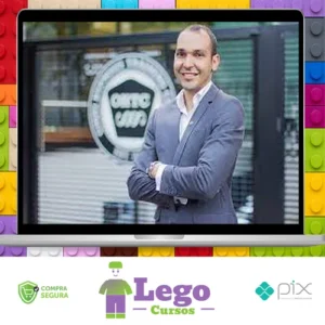 Hypnoflash - Michael Arruda