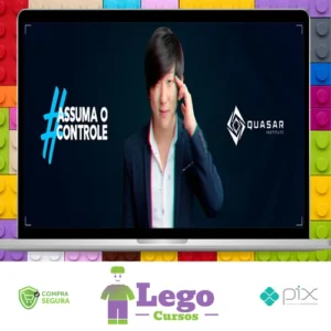 Método Quasar - Pyong Lee