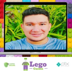 Saúde Mental e Atenção Psicossocial - André Luiz Machado das Neves