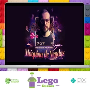 A Nova Era do Instagram: A Sua Nova Máquina De Vendas - Empiricus