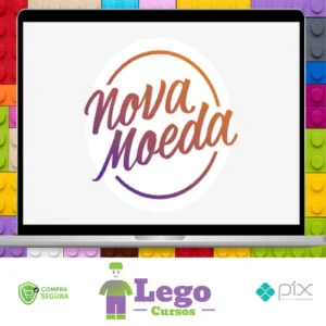 A Nova Moeda 2.0 - Hyeser