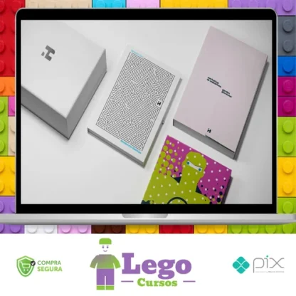 Marketing de Influência - Editora H1 - Ícaro de Carvalho