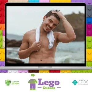 Como Crescer o Seu Instagram - Thomaz Costa