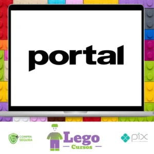 Profissão Social Media - Portal Publicitário