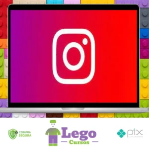 Como Criar Um Perfil Vendedor No Instagram - José Alves Ricardo Santana