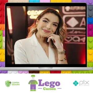 Comunidade CEO Digital - Duda Vieira