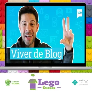 Conteúdos Que Vendem - Henrique Carvalho