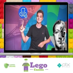 Crie Robôs para Facebook e Ganhe Leads mais Engajadas - A Escola de Sites