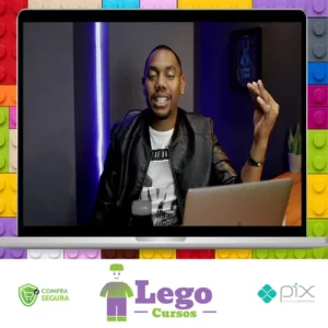 Curso Pocket de Instagram - Micha Menezes