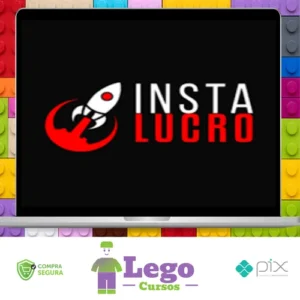 Insta Lucro - Experiuns