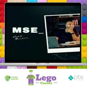 Máquina de Seguidores Engajados 2.0 - Willian Binder (conteudo.org)