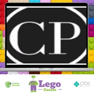 Mentoria Caixa Preta - Priscilla Schmidt