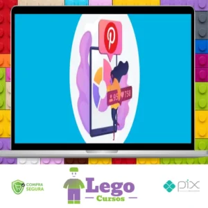 Pinterest para Negócios, o Seu Guia Completo Para - Hevlin Costa