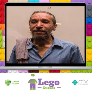 As Religiões do Mundo I - Luiz Gonzaga de Carvalho Neto