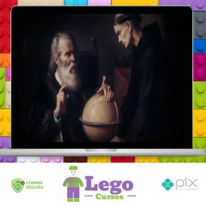 Inquisição - Padre Paulo Ricardo