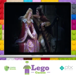 O Namoro Cristão - Padre Paulo Ricardo