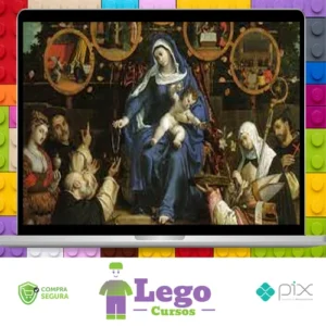 O Segredo do Rosário - Padre Paulo Ricardo