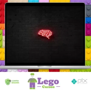 Biohack Academy - Rodrigo Barbi