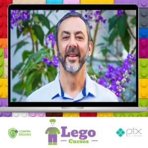 Gerenciamento BioEmocional - Carlos Veiga JR