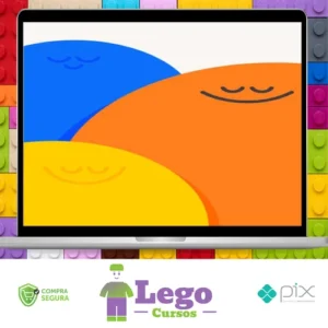 Headspace para Meditação, Atenção Plena e Sono - Headspace