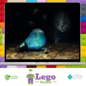 Lucid Dreaming : Bespoke Training with a Personal approach - Peter Torok