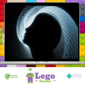 Lucid Dreaming: Control Your Dreams In 30 Days Or Less - Arnov Rahman