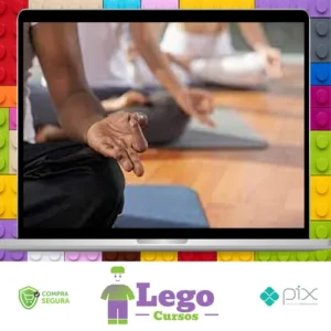 Meditação o Que é e Como Funciona - Yoga Bhavani