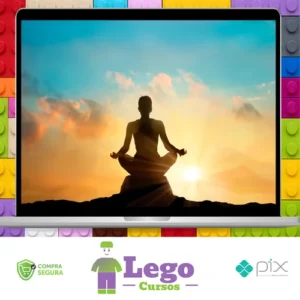 Meditação Para Ansiosos - Hygor Gonçalves