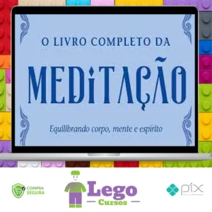 O que é Meditação - Osho