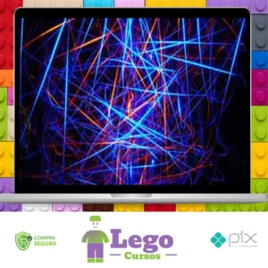 Sonhos Lúcidos - Allan Alves Furini Xavier