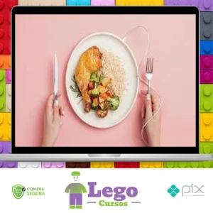 Veja Saúde: Ed 459 - Reconecte-se com a Comida